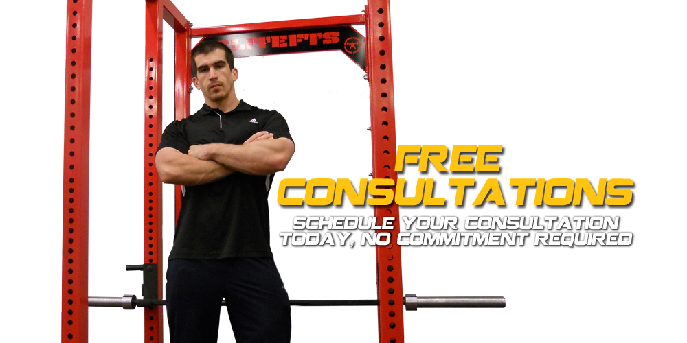 Free Consulatations